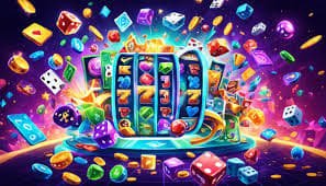 dhx4d