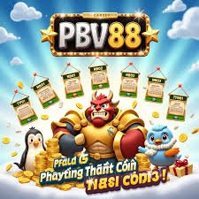 dhx4d