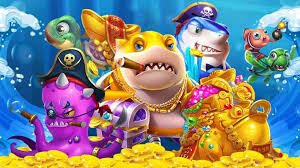 dhx4d