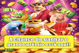 dhx4d